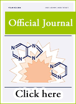 Journal