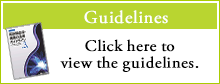 ガイドライン(書籍)