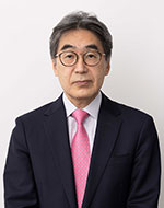 市田　公美